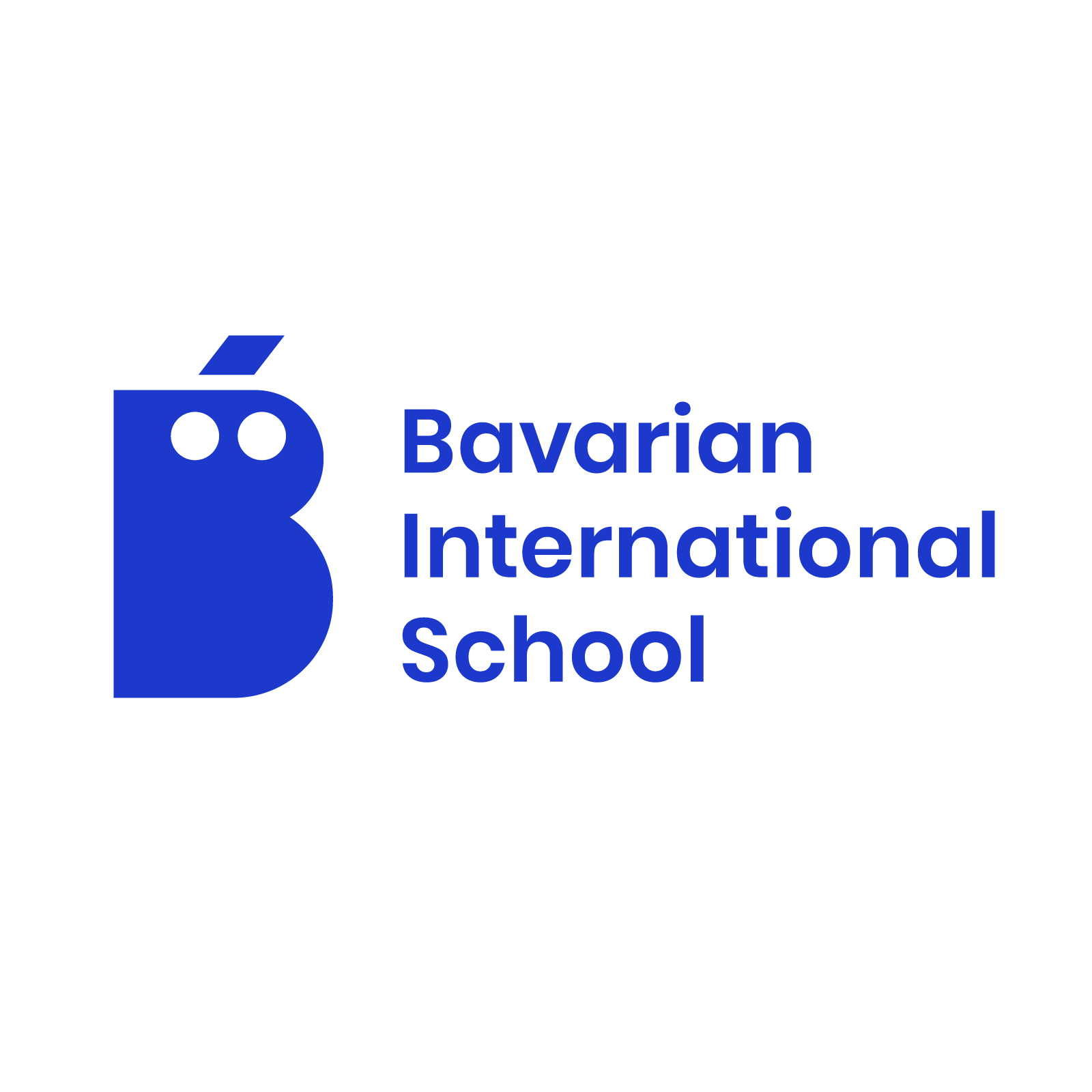 Bavarian International School (BIS) - Haimhausen Campus