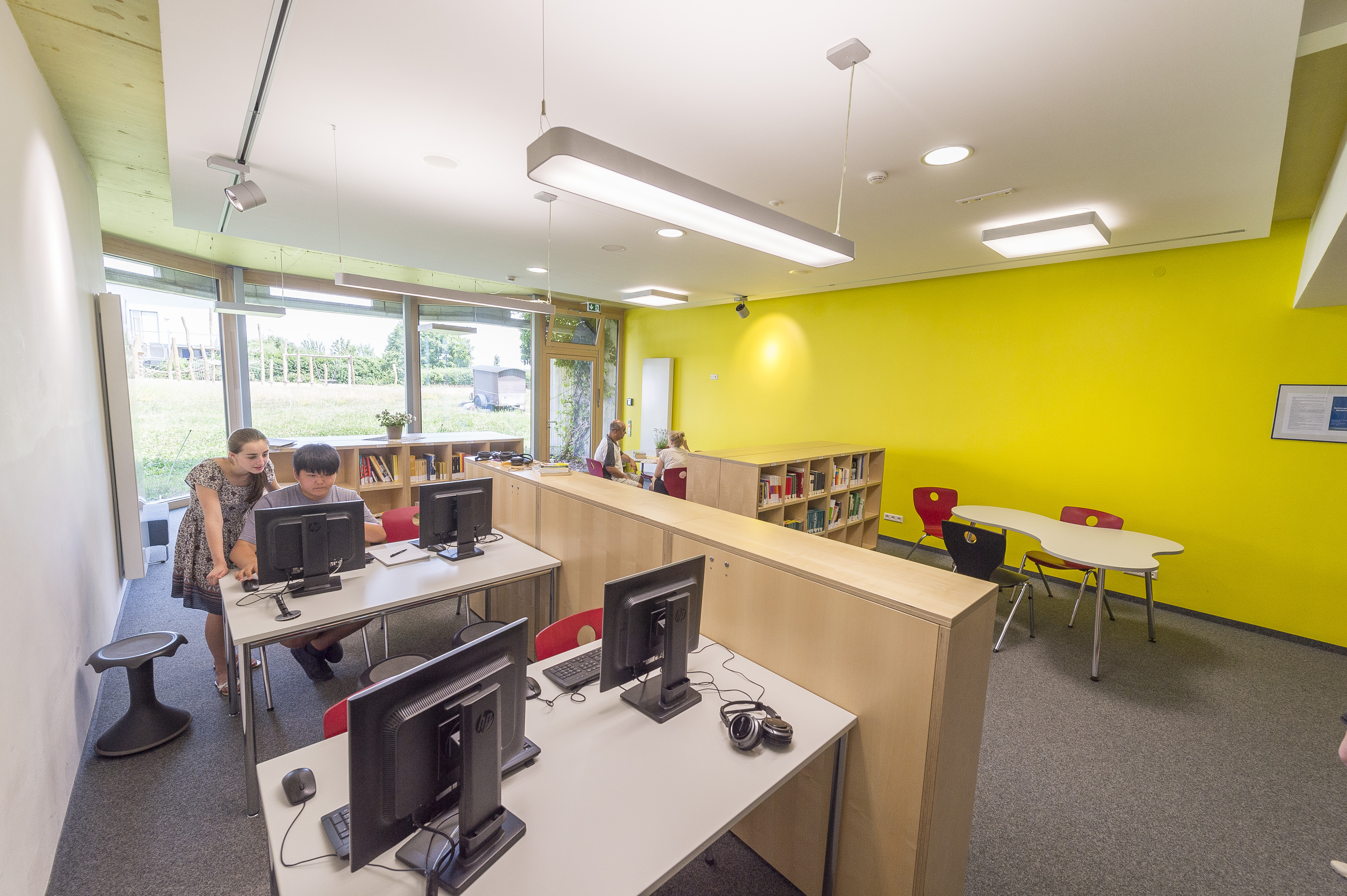 Schloss Schule Kirchberg Staatlich Anerkanntes Gymnasium Mit Schloss Schule Kirchberg Staatlich Anerkanntes Gymnasium Mit