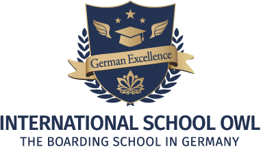 International School OWL