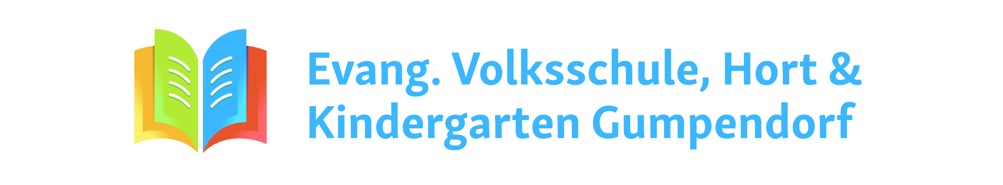 Evangelische Volksschule Gumpendorf
