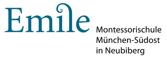 VorschulKiTa/ Grund- und Mittelschule des EmiLe Montessori-Schulvereins München-Südost e.V.