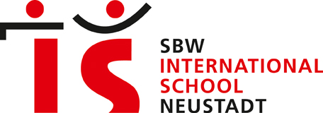 International School Neustadt