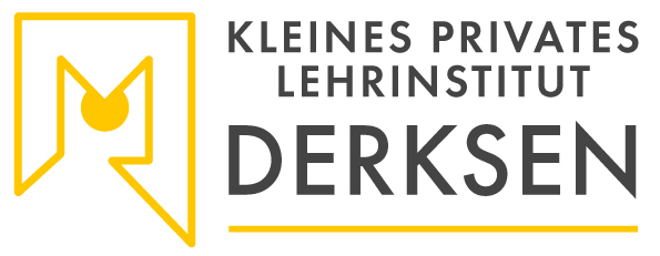 Kleines privates Lehrinstitut Derksen