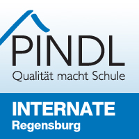 Privat Internat PINDL