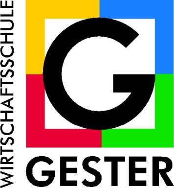 Private Wirtschaftsschule Gester