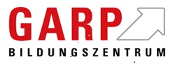 GARP Bildungszentrum e. V.