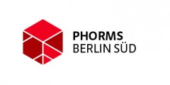 Phorms Campus Berlin Süd, Bilinguales Gymnasium