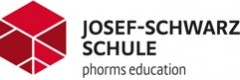 Josef-Schwarz-Schule, Bilinguale Grundschule