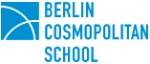 Berlin Cosmopolitan School