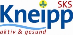 Seb.-Kneipp-Berufsfachschule für Physiotherapie des Kneipp-Bundes e.V., Bad Wörishofen