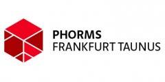 Phorms Campus Frankfurt Taunus, Bilinguale Eingangsstufe und Grundschule, Gymnasium