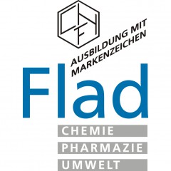 Institut Dr. Flad