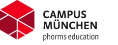 Phorms Campus München, Bilinguales Gymnasium