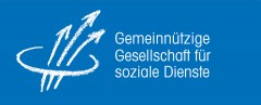 GGSD - Bildungszentrum Allgäu für Pflege, Gesundheit und Soziales - Berufsfachschule für Altenpflegehilfe Kaufbeuren