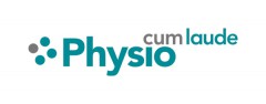 PHYSIOCUM LAUDE