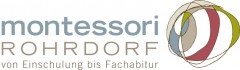 Montessori-Schule Rohrdorf