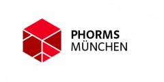 Phorms Campus München, Bilinguale Grundschule